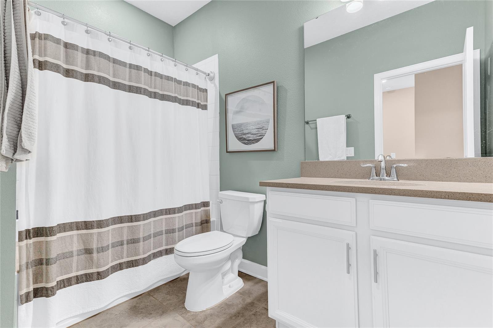 8531 COUPLES ST, CHAMPIONS GATE, FL, 33896