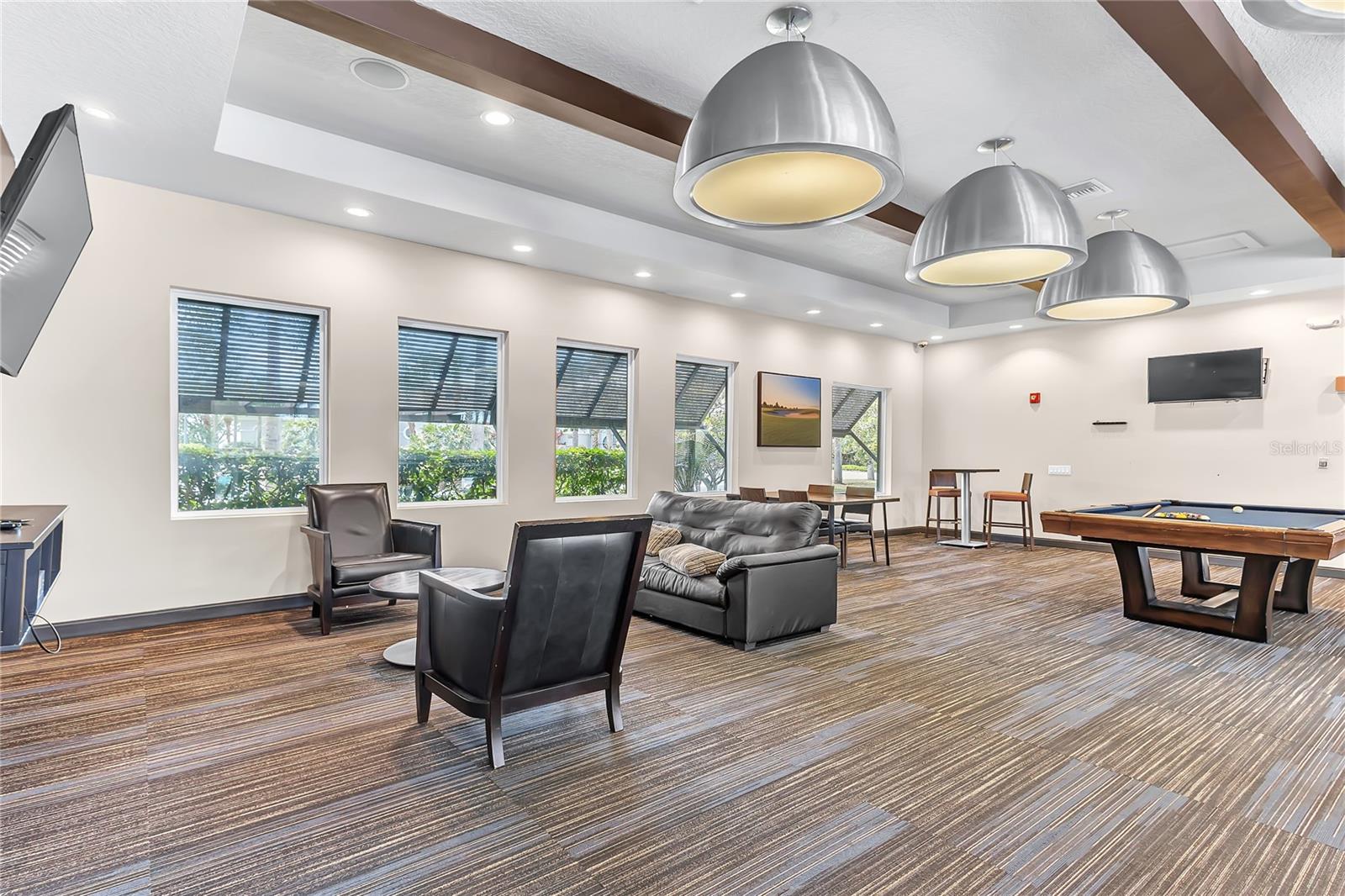 8531 COUPLES ST, CHAMPIONS GATE, FL, 33896