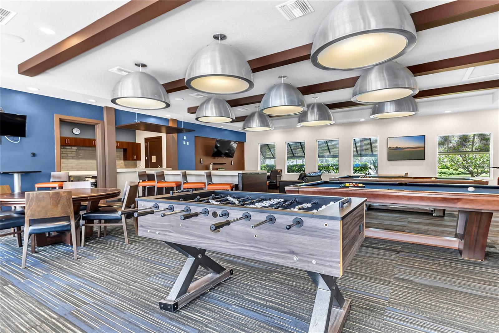 8531 COUPLES ST, CHAMPIONS GATE, FL, 33896