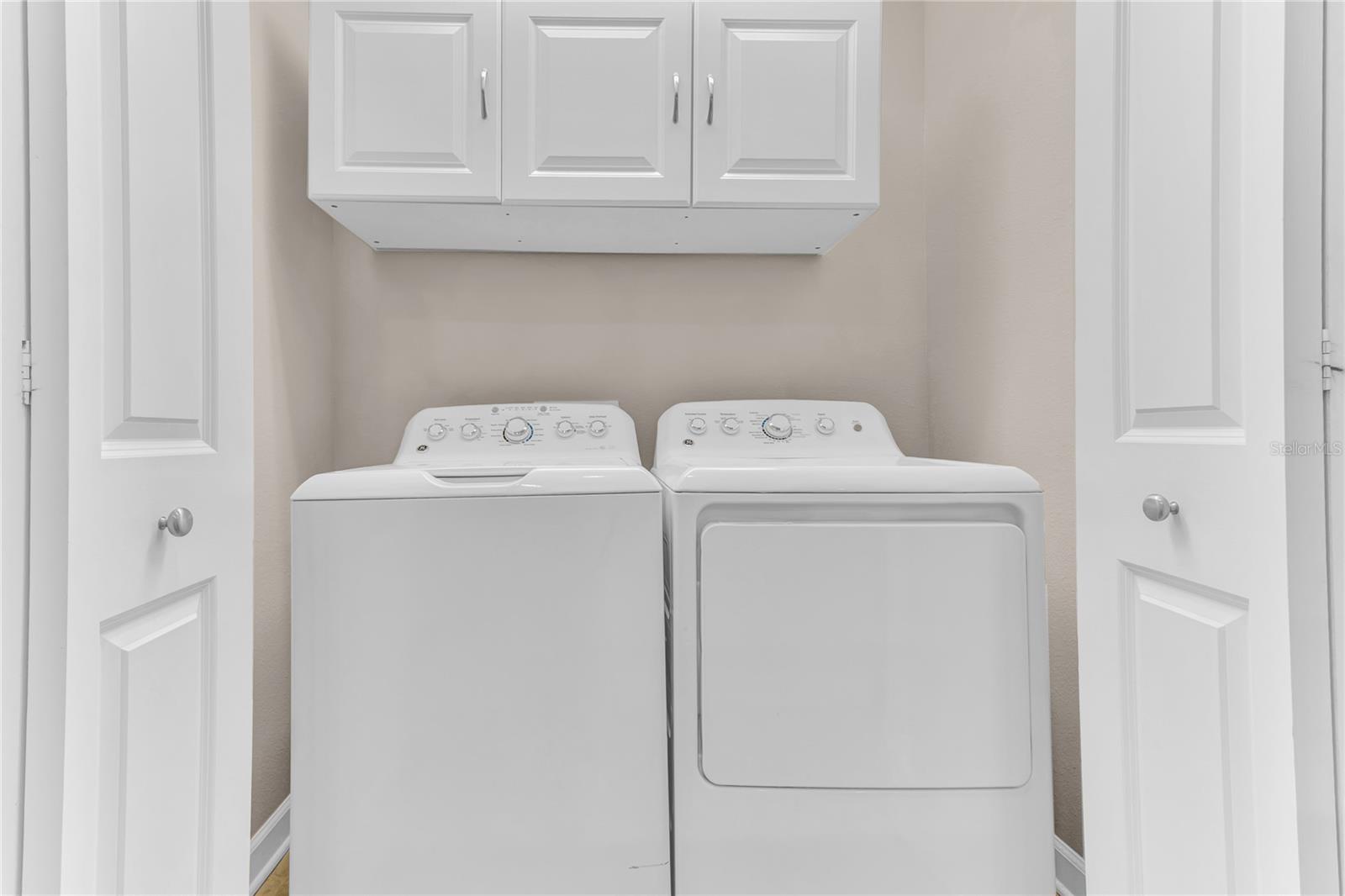 8531 COUPLES ST, CHAMPIONS GATE, FL, 33896