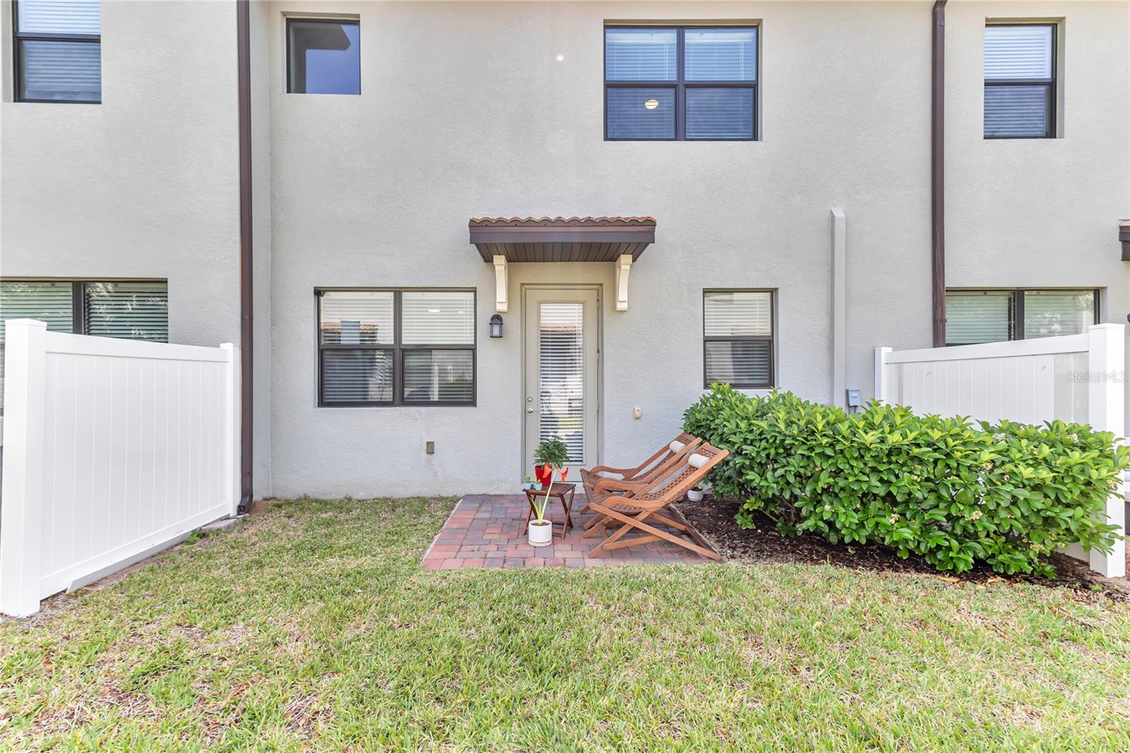 8531 COUPLES ST, CHAMPIONS GATE, FL, 33896