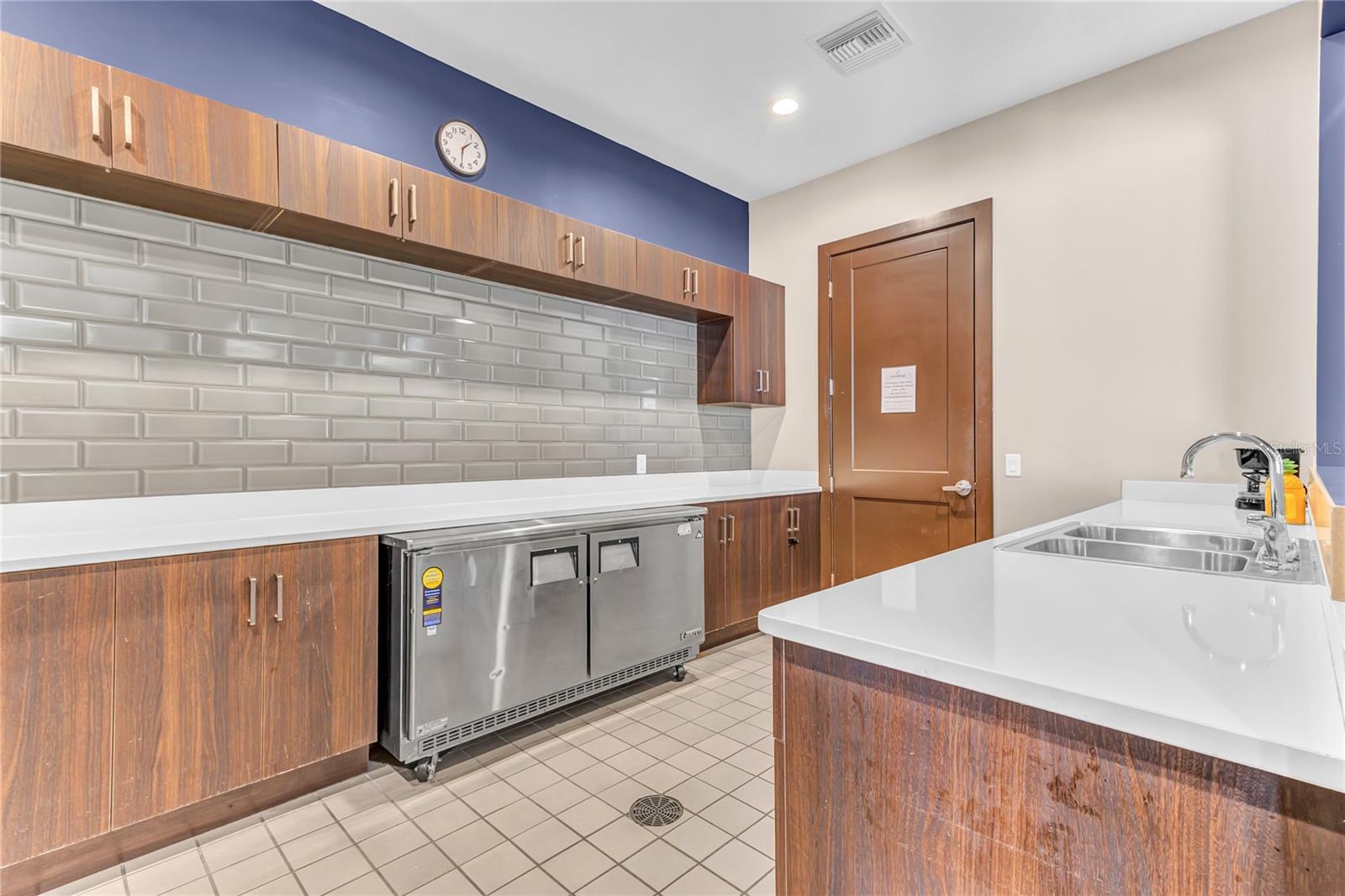 8531 COUPLES ST, CHAMPIONS GATE, FL, 33896