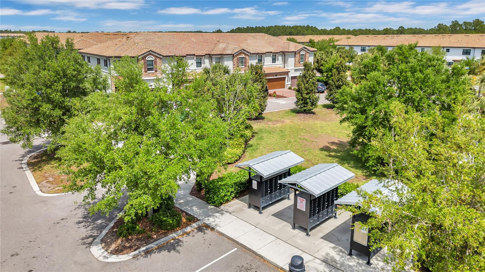 8531 COUPLES ST, CHAMPIONS GATE, FL, 33896