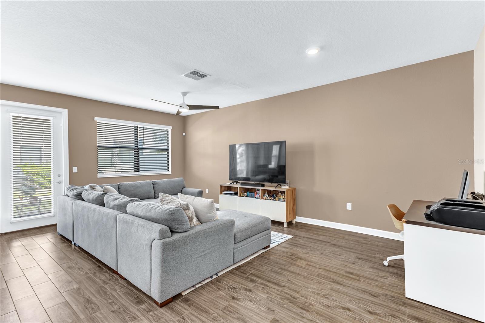 8531 COUPLES ST, CHAMPIONS GATE, FL, 33896