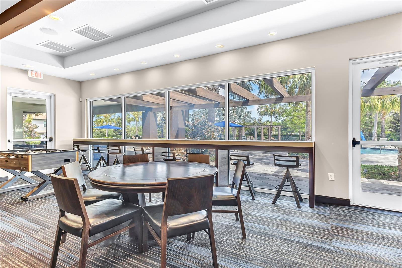 8531 COUPLES ST, CHAMPIONS GATE, FL, 33896