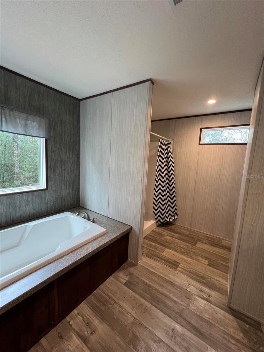 1184 E SANDY LN, HERNANDO, FL, 34442