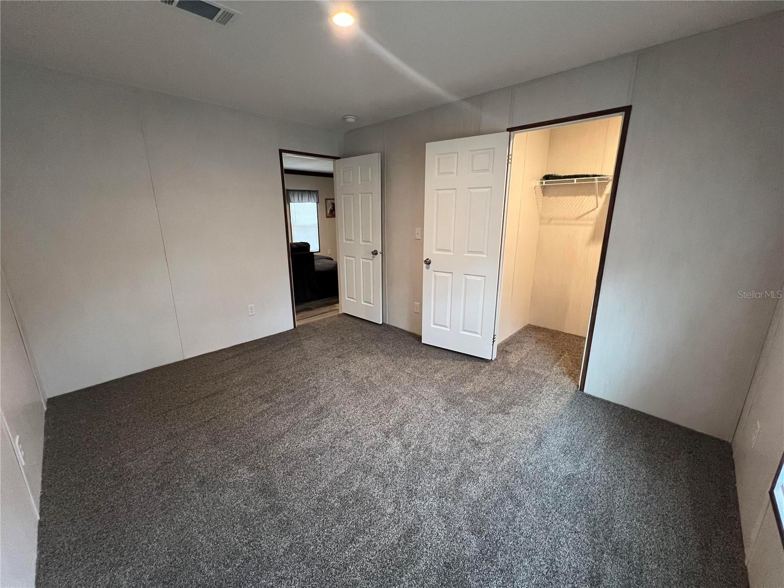 1184 E SANDY LN, HERNANDO, FL, 34442