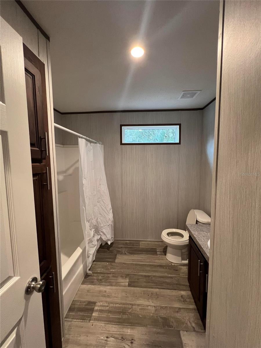 1184 E SANDY LN, HERNANDO, FL, 34442