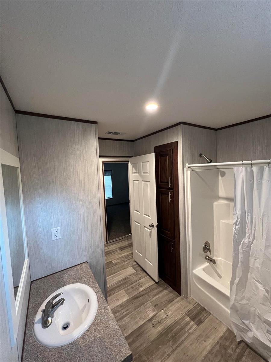 1184 E SANDY LN, HERNANDO, FL, 34442