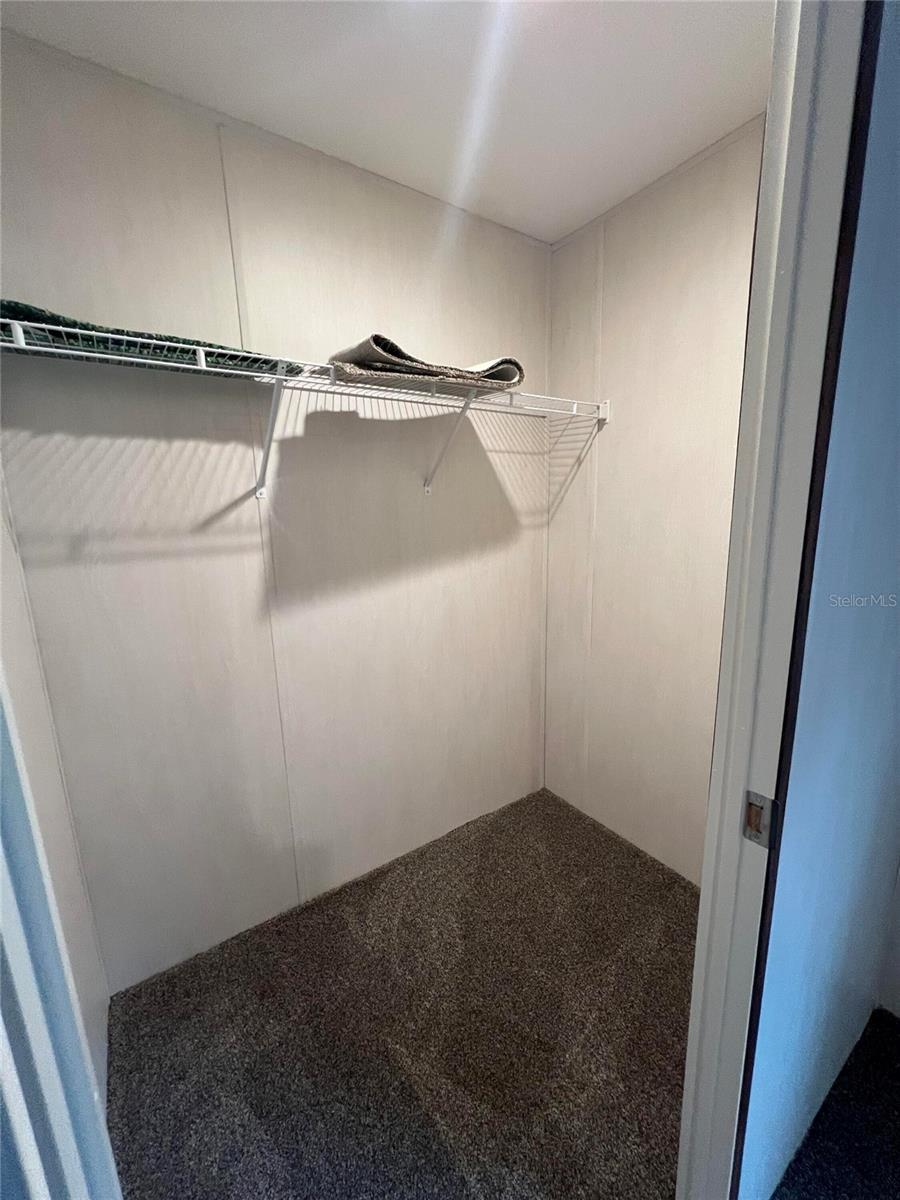 1184 E SANDY LN, HERNANDO, FL, 34442