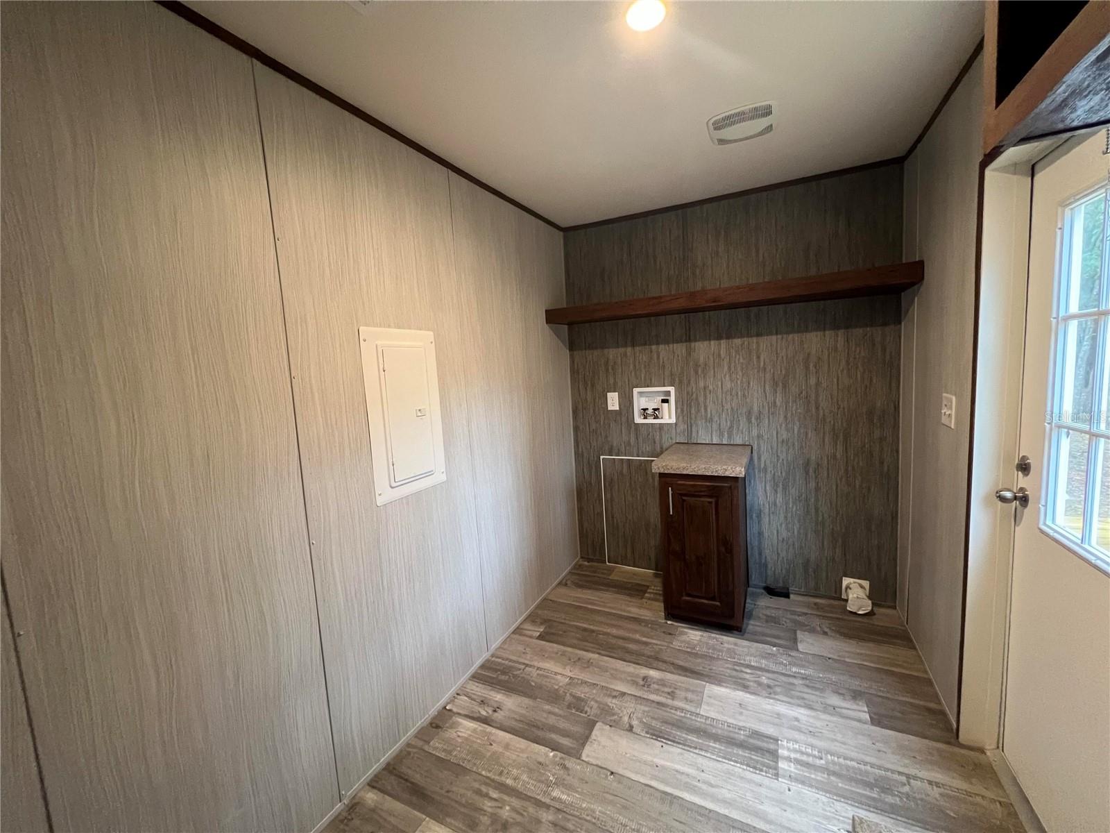 1184 E SANDY LN, HERNANDO, FL, 34442