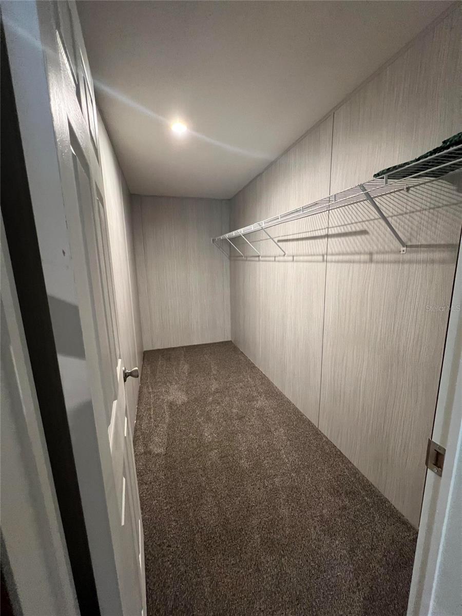 1184 E SANDY LN, HERNANDO, FL, 34442