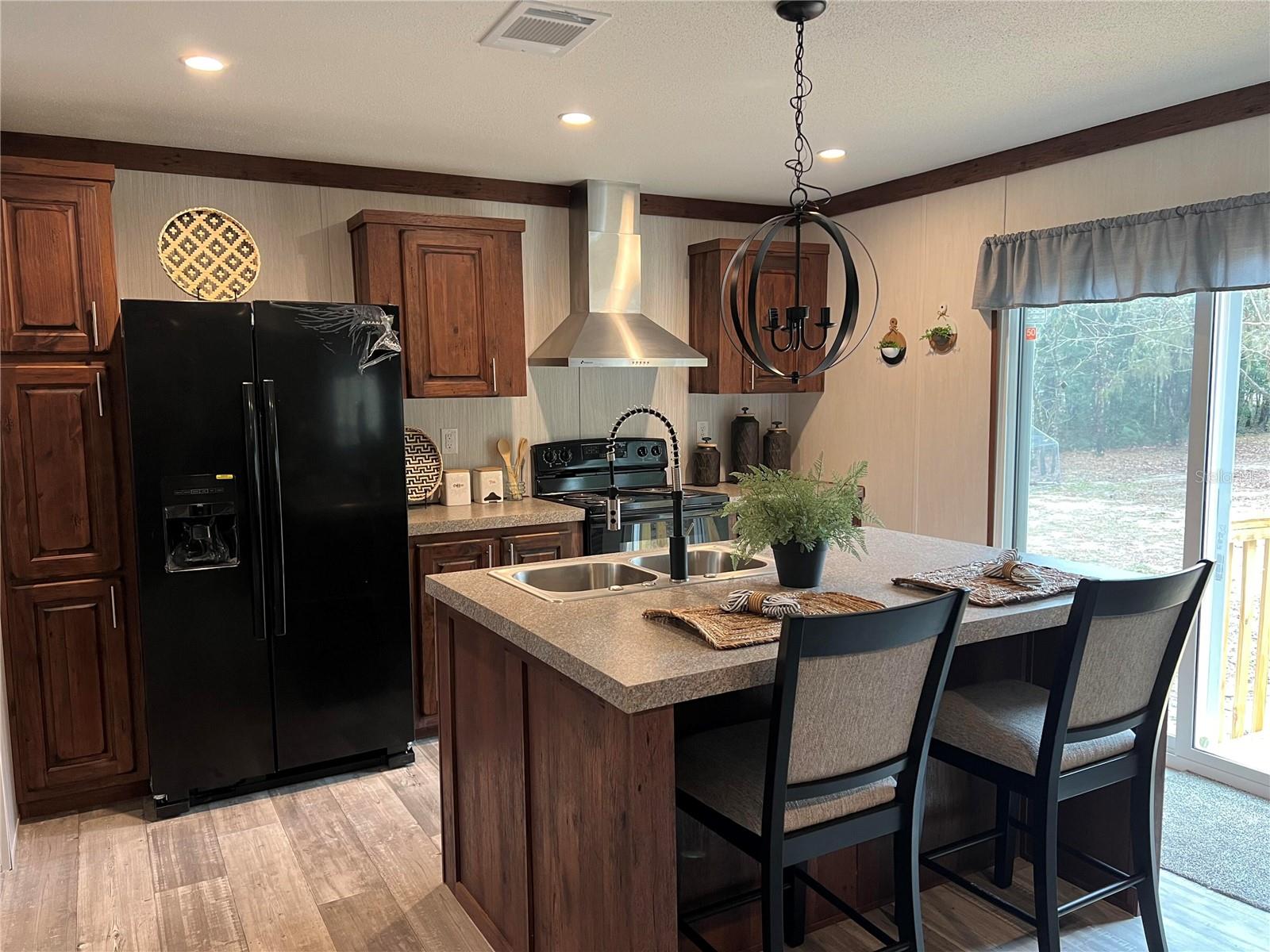 1184 E SANDY LN, HERNANDO, FL, 34442