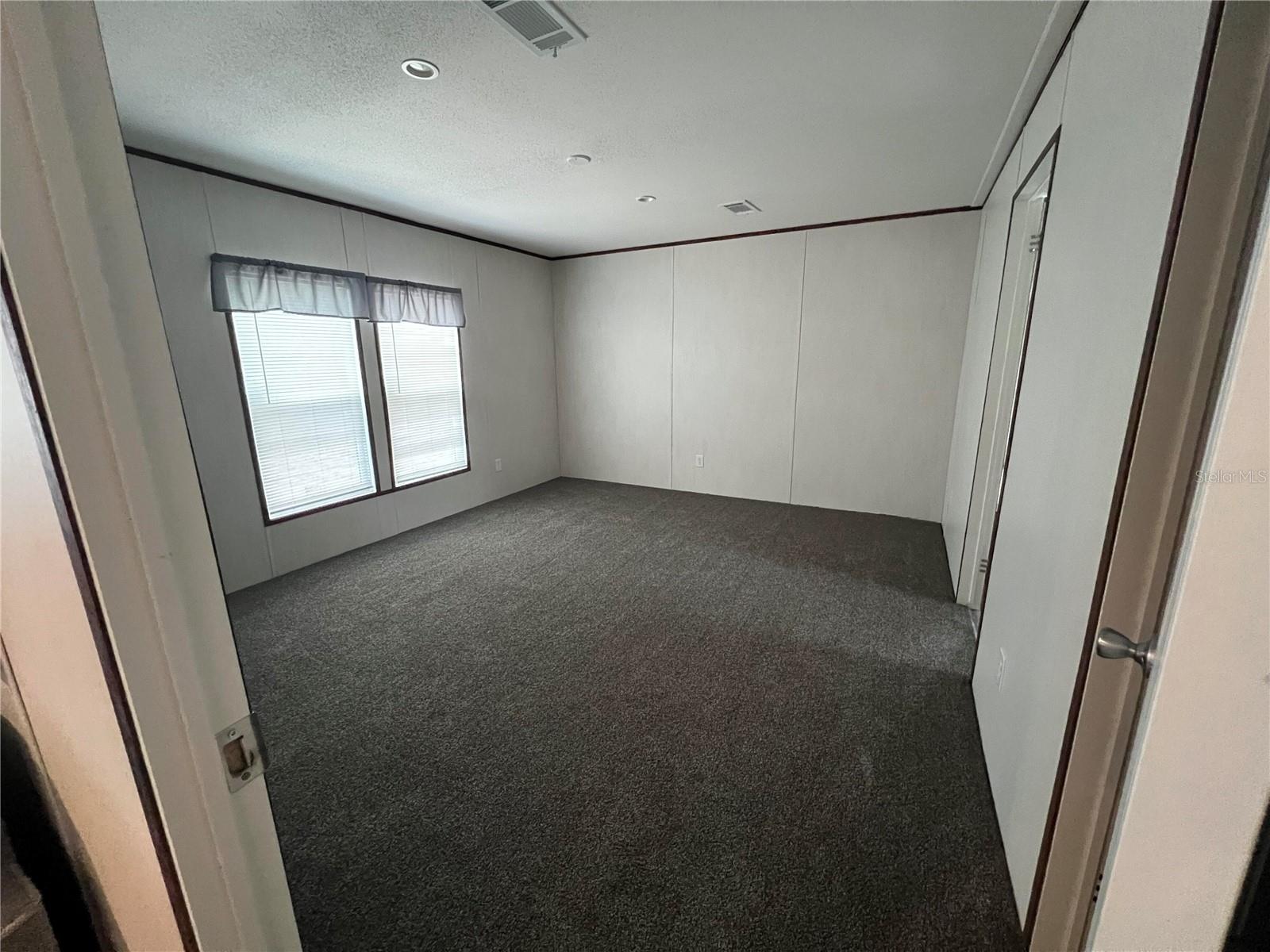 1184 E SANDY LN, HERNANDO, FL, 34442