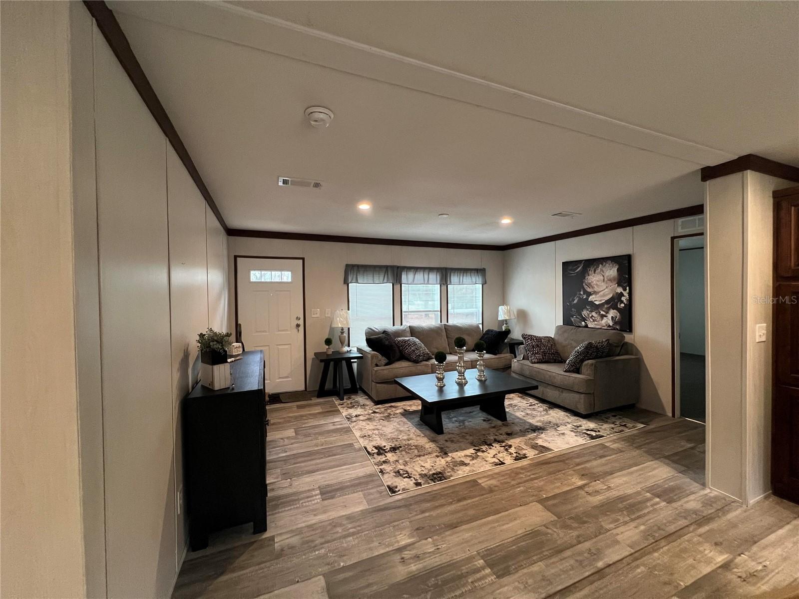 1184 E SANDY LN, HERNANDO, FL, 34442