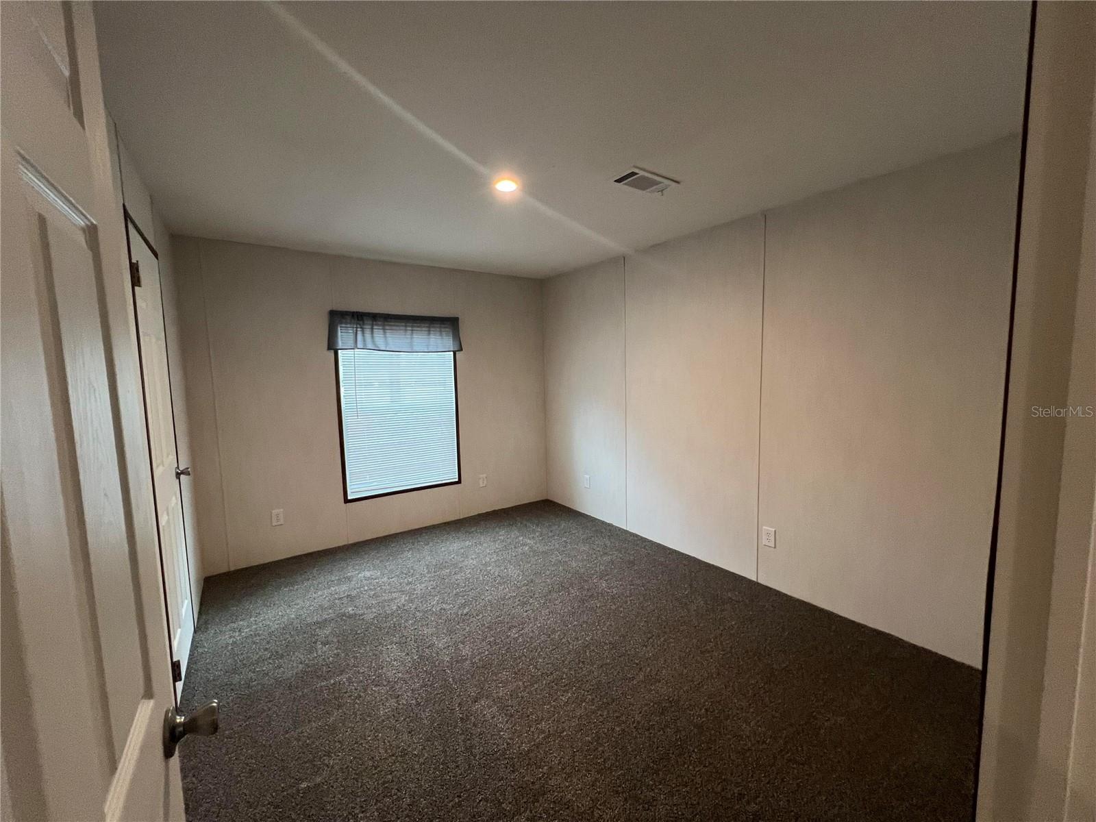 1184 E SANDY LN, HERNANDO, FL, 34442