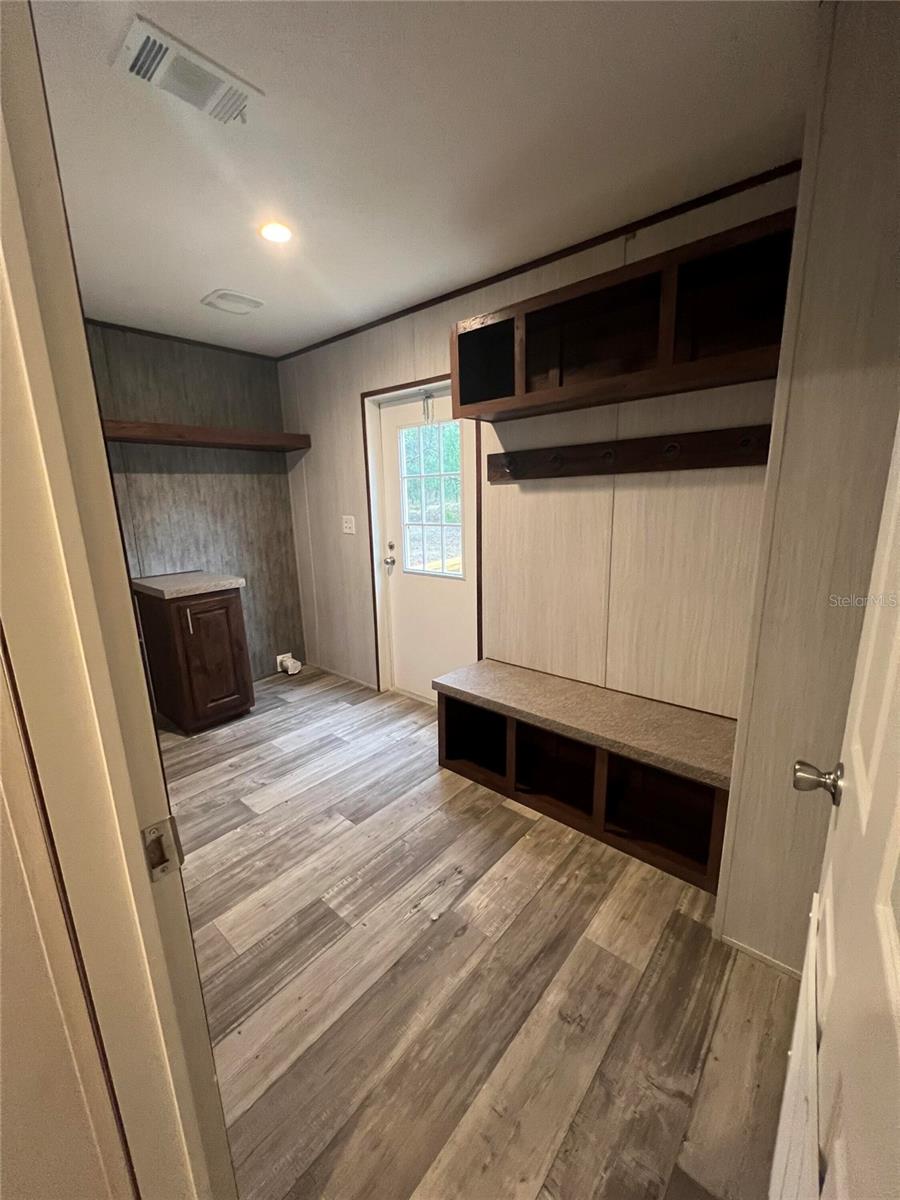 1184 E SANDY LN, HERNANDO, FL, 34442