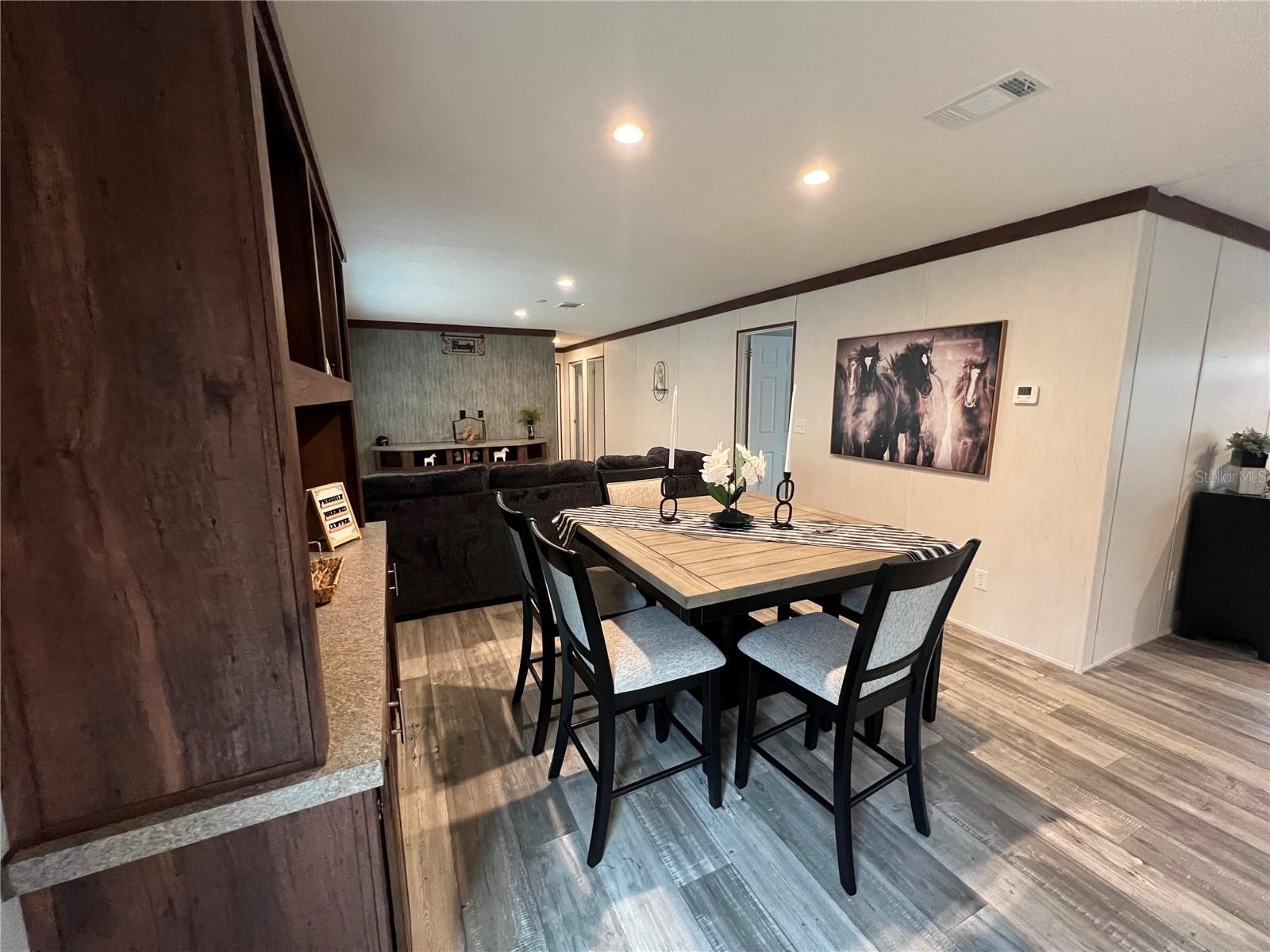 1184 E SANDY LN, HERNANDO, FL, 34442