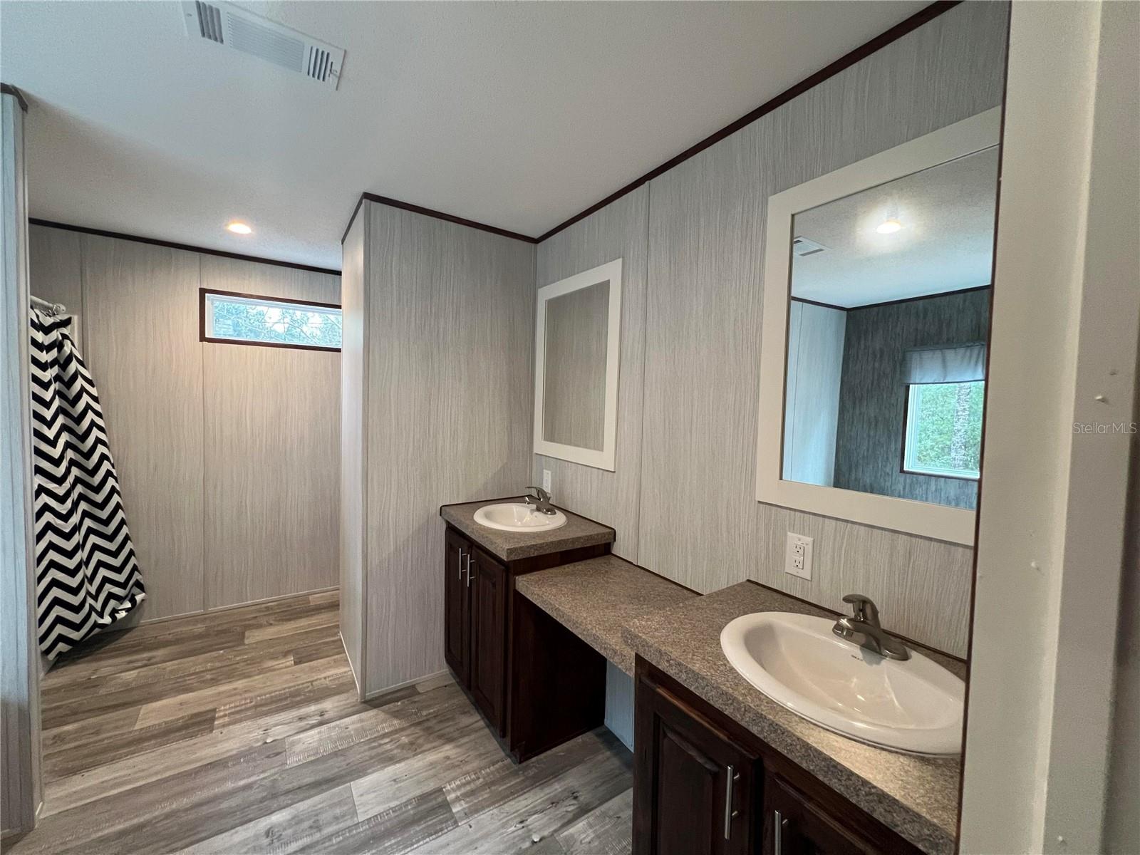 1184 E SANDY LN, HERNANDO, FL, 34442