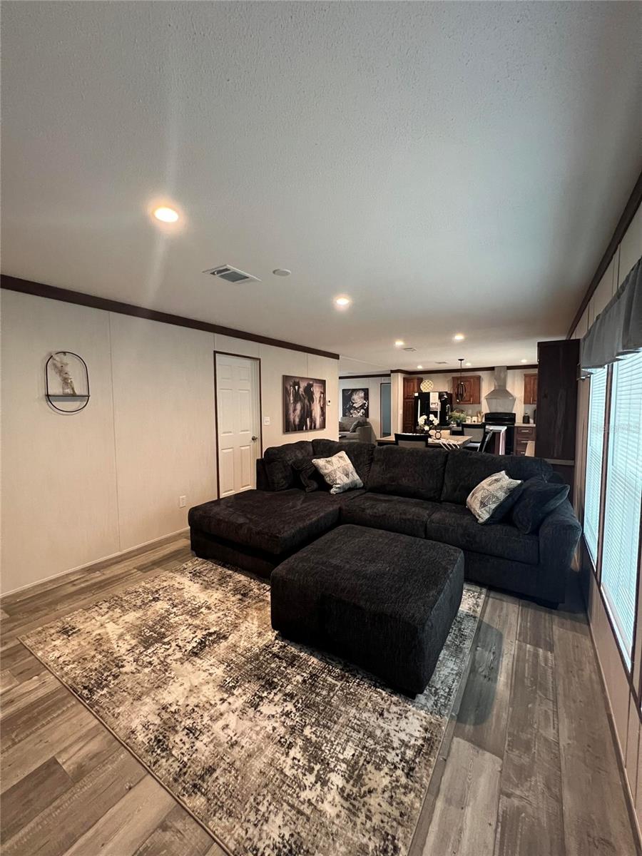 1184 E SANDY LN, HERNANDO, FL, 34442