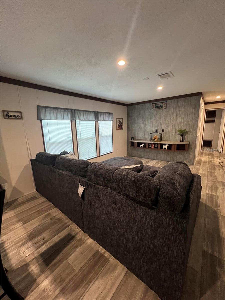 1184 E SANDY LN, HERNANDO, FL, 34442