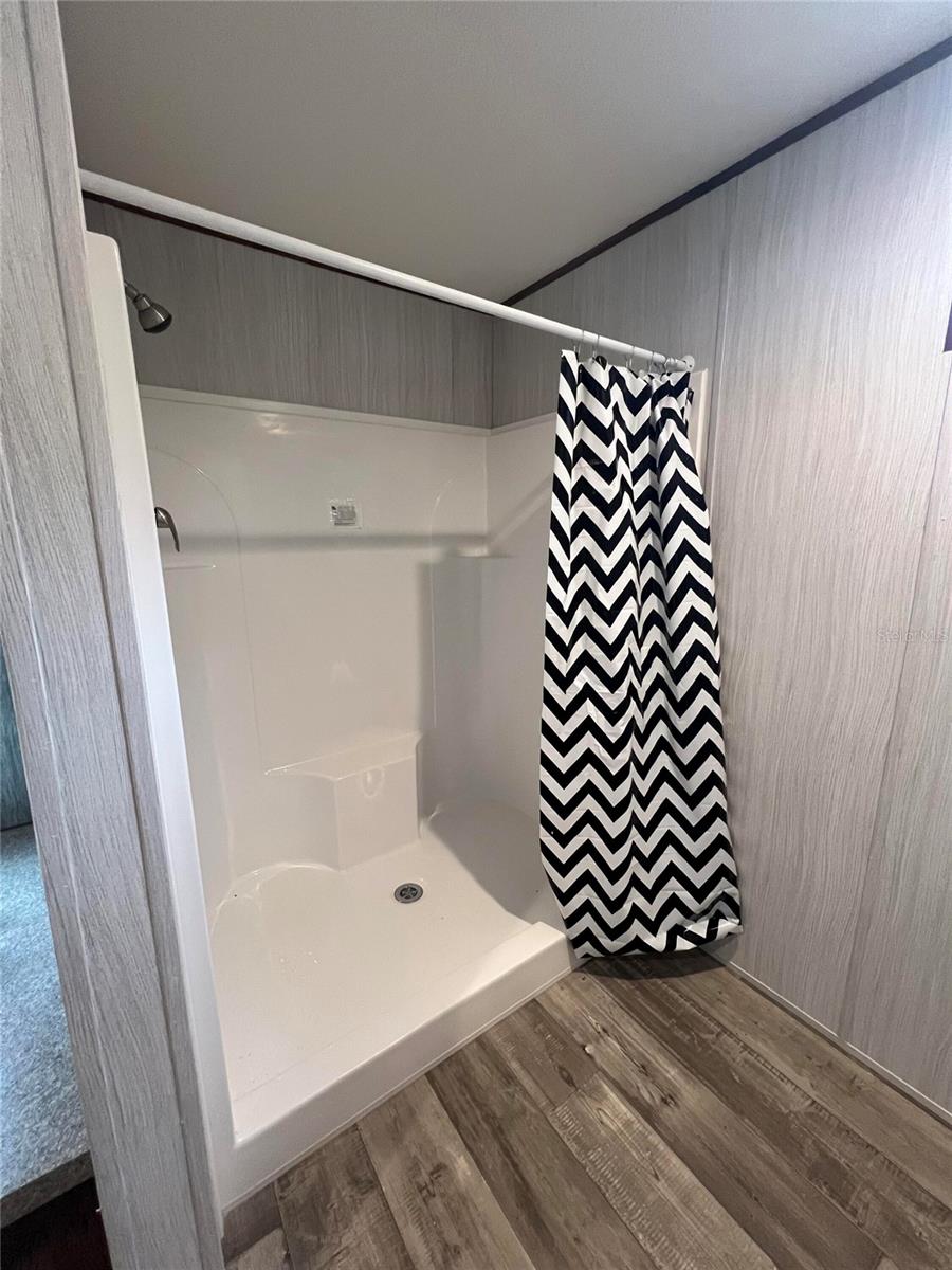 1184 E SANDY LN, HERNANDO, FL, 34442