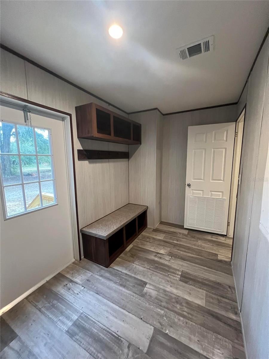 1184 E SANDY LN, HERNANDO, FL, 34442