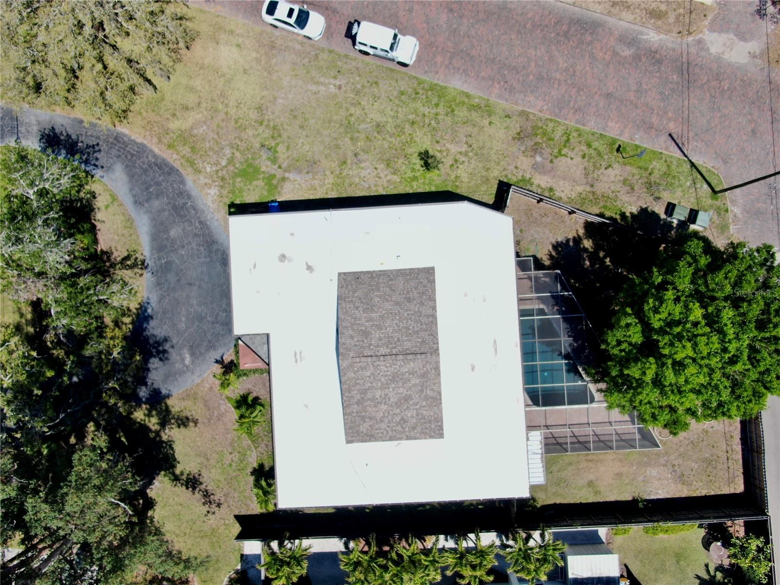 500 OLEANDER WAY S, ST PETERSBURG, FL, 33707