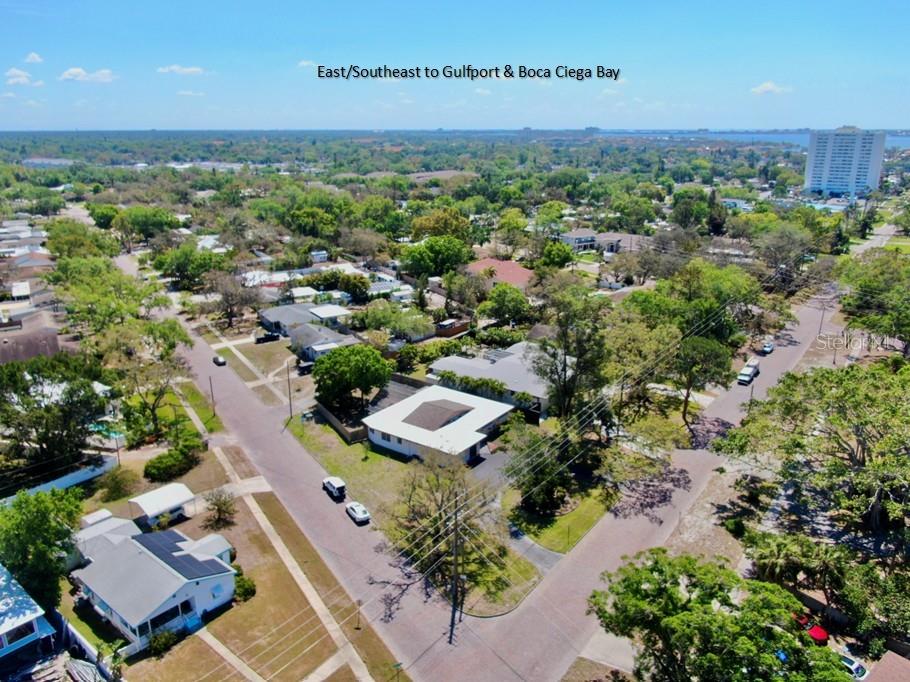 500 OLEANDER WAY S, ST PETERSBURG, FL, 33707