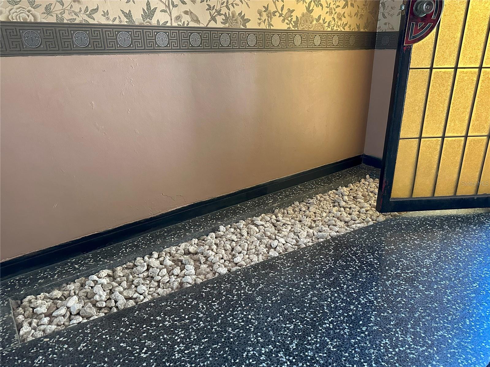 500 OLEANDER WAY S, ST PETERSBURG, FL, 33707