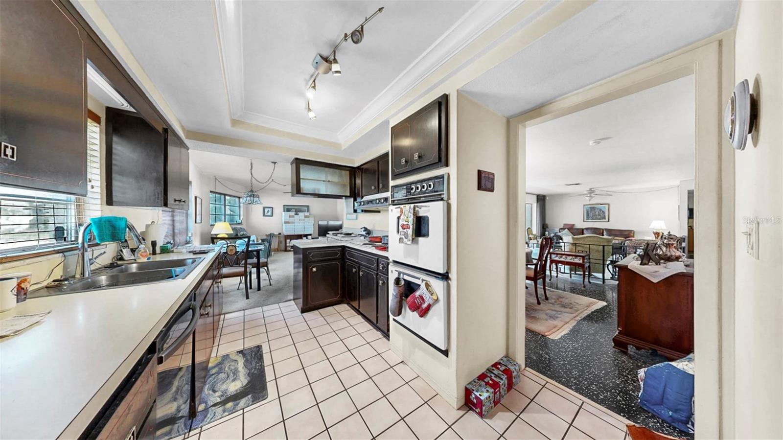 500 OLEANDER WAY S, ST PETERSBURG, FL, 33707