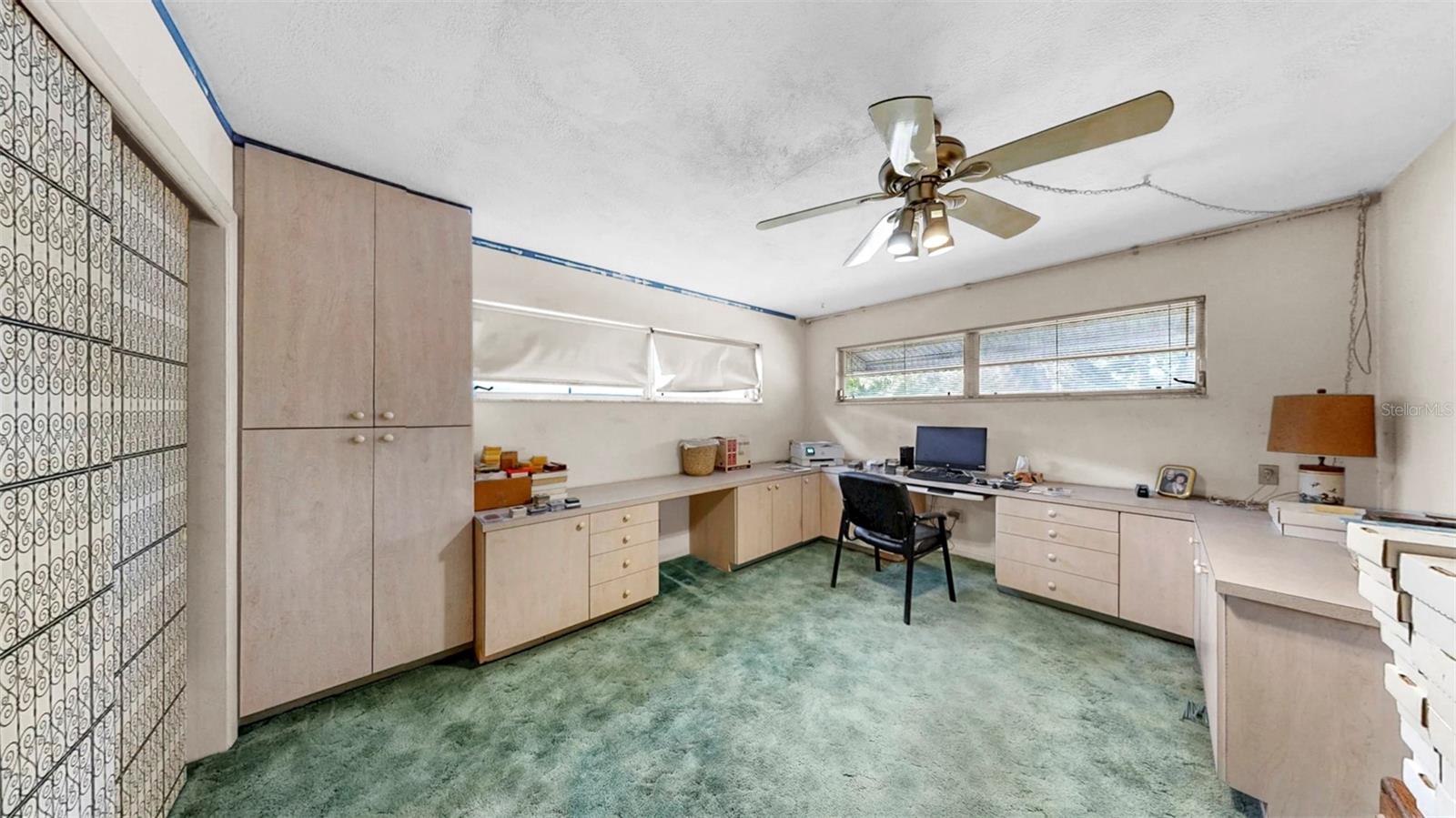 500 OLEANDER WAY S, ST PETERSBURG, FL, 33707