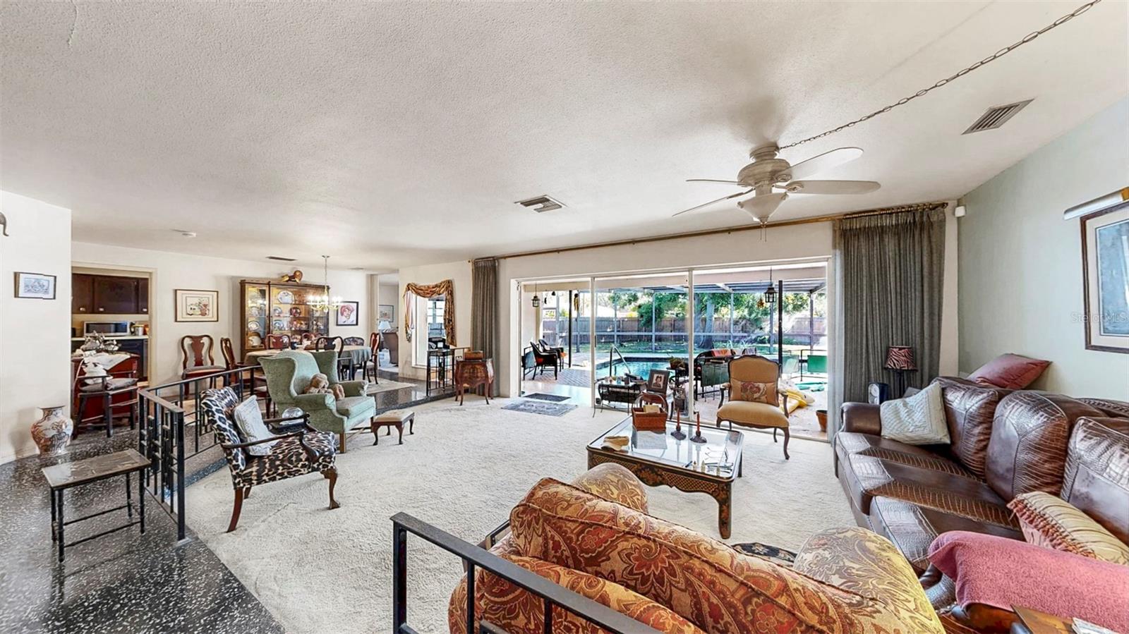 500 OLEANDER WAY S, ST PETERSBURG, FL, 33707