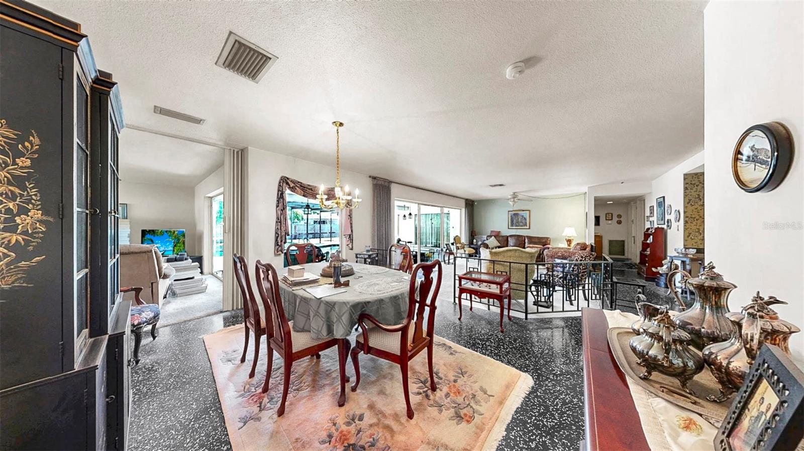 500 OLEANDER WAY S, ST PETERSBURG, FL, 33707