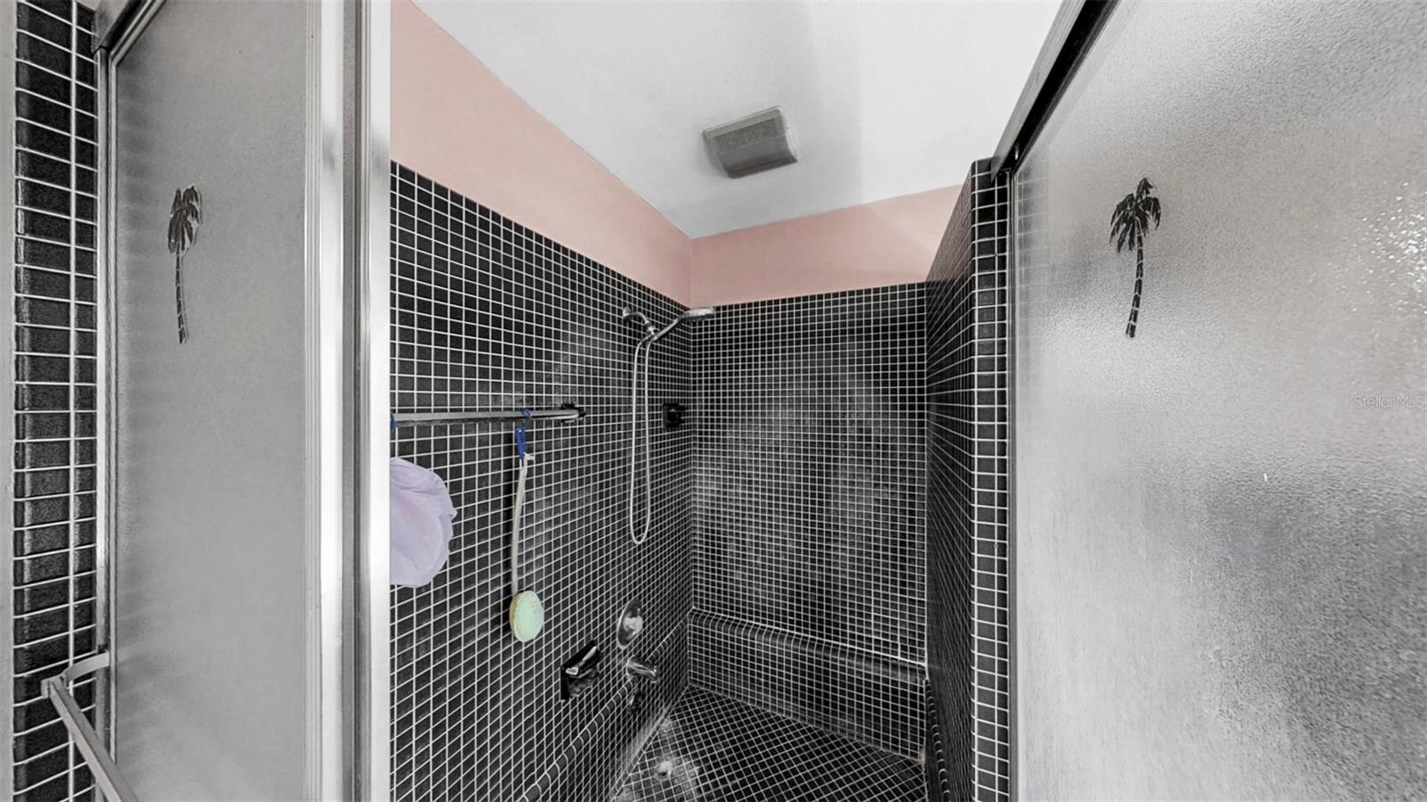 500 OLEANDER WAY S, ST PETERSBURG, FL, 33707