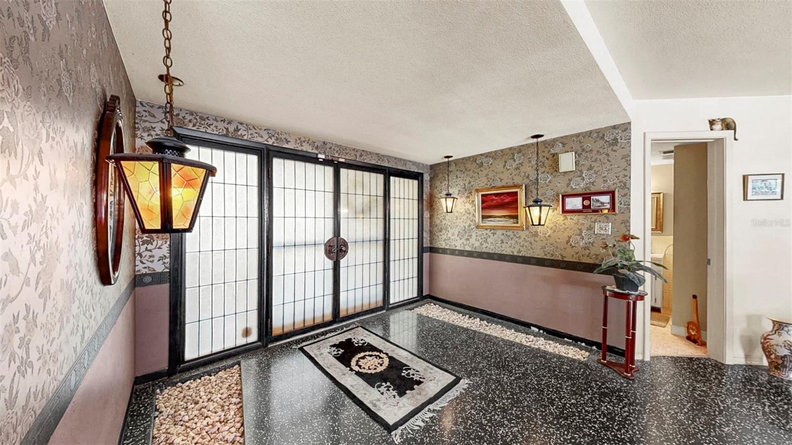 500 OLEANDER WAY S, ST PETERSBURG, FL, 33707