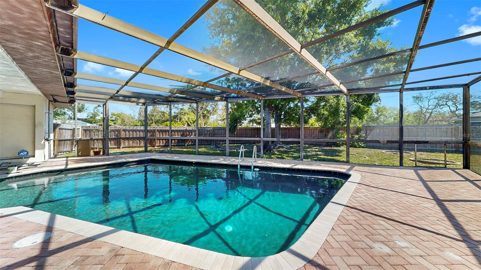 500 OLEANDER WAY S, ST PETERSBURG, FL, 33707