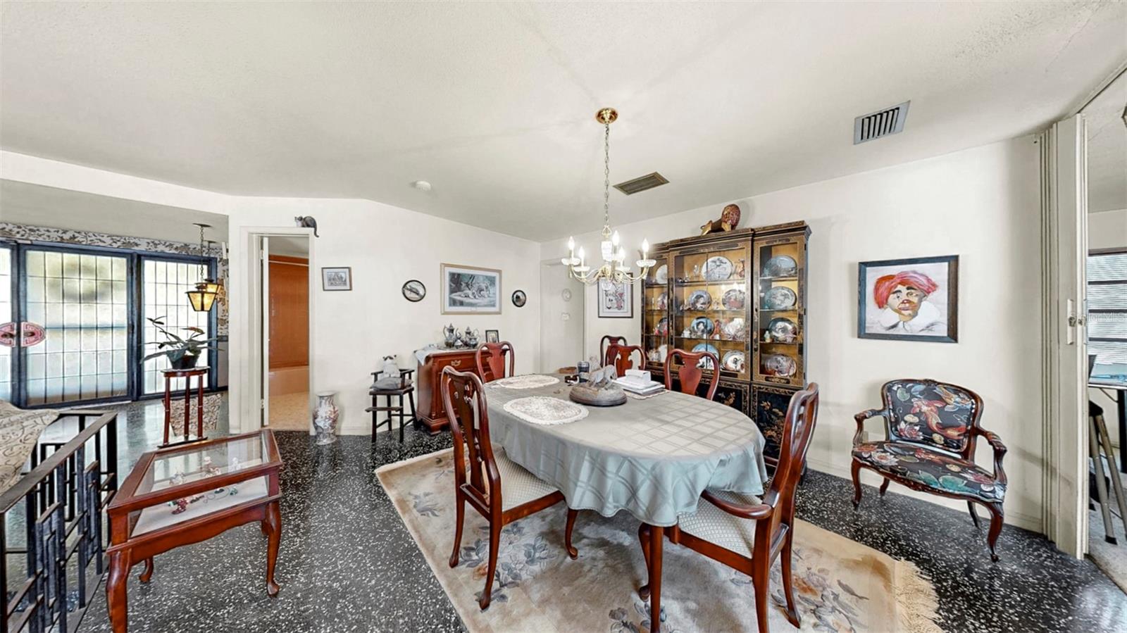 500 OLEANDER WAY S, ST PETERSBURG, FL, 33707