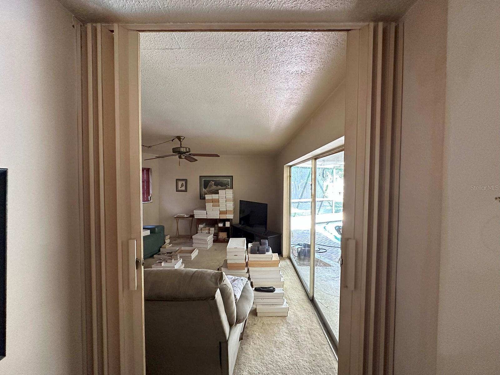 500 OLEANDER WAY S, ST PETERSBURG, FL, 33707