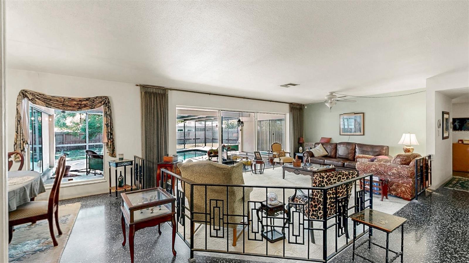 500 OLEANDER WAY S, ST PETERSBURG, FL, 33707