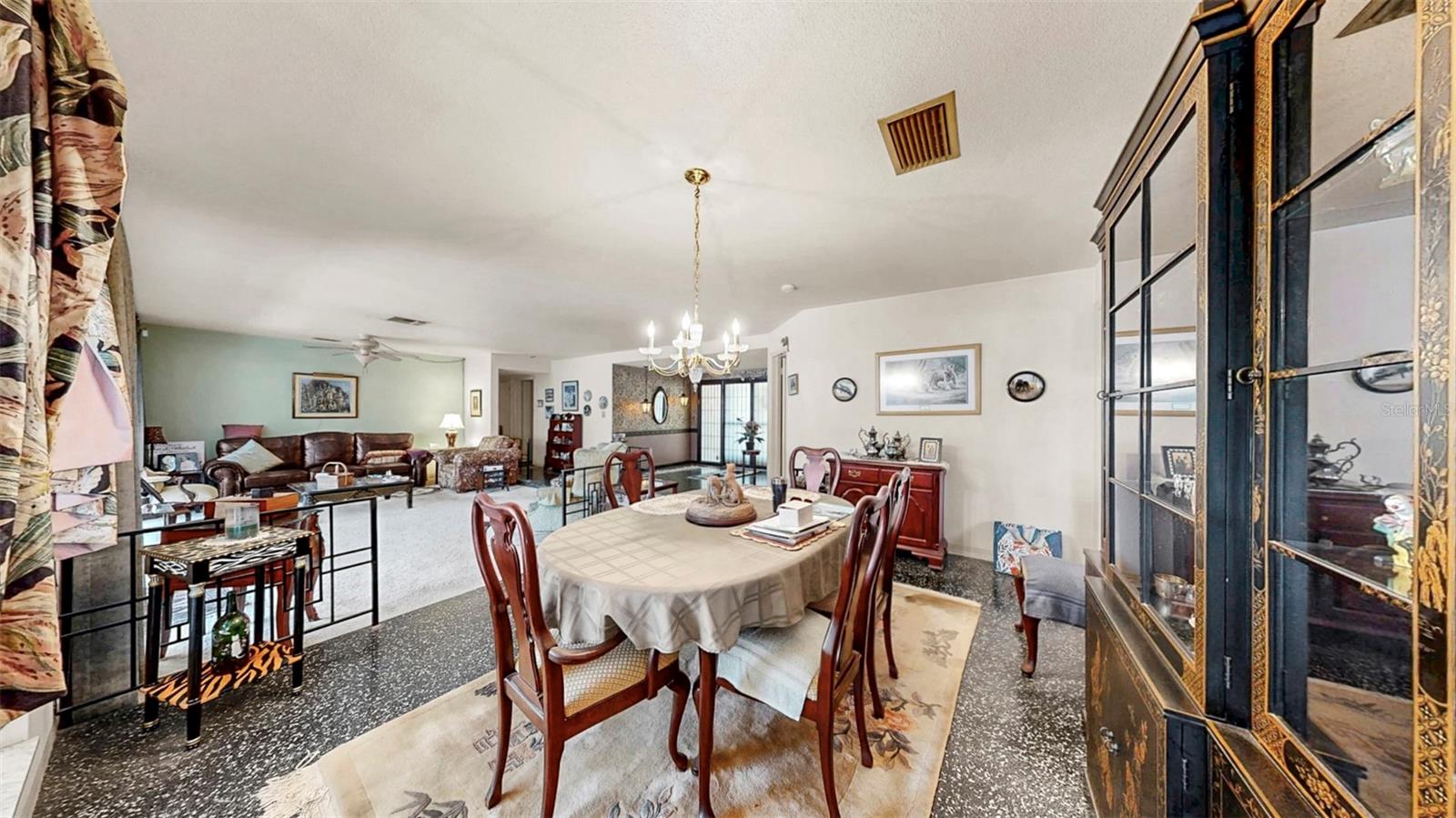 500 OLEANDER WAY S, ST PETERSBURG, FL, 33707