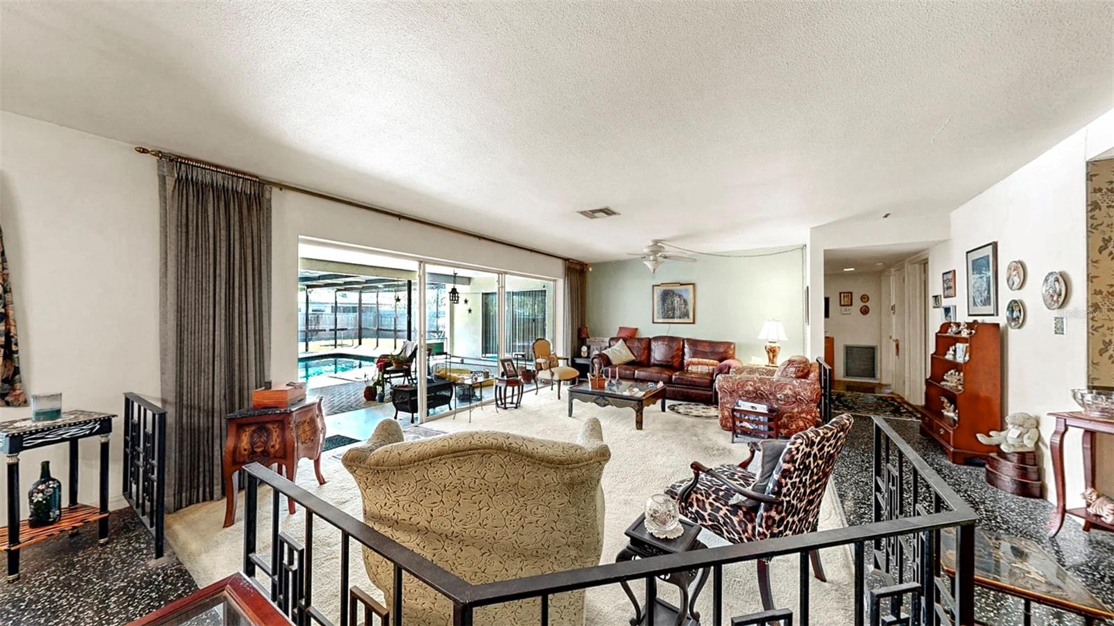 500 OLEANDER WAY S, ST PETERSBURG, FL, 33707