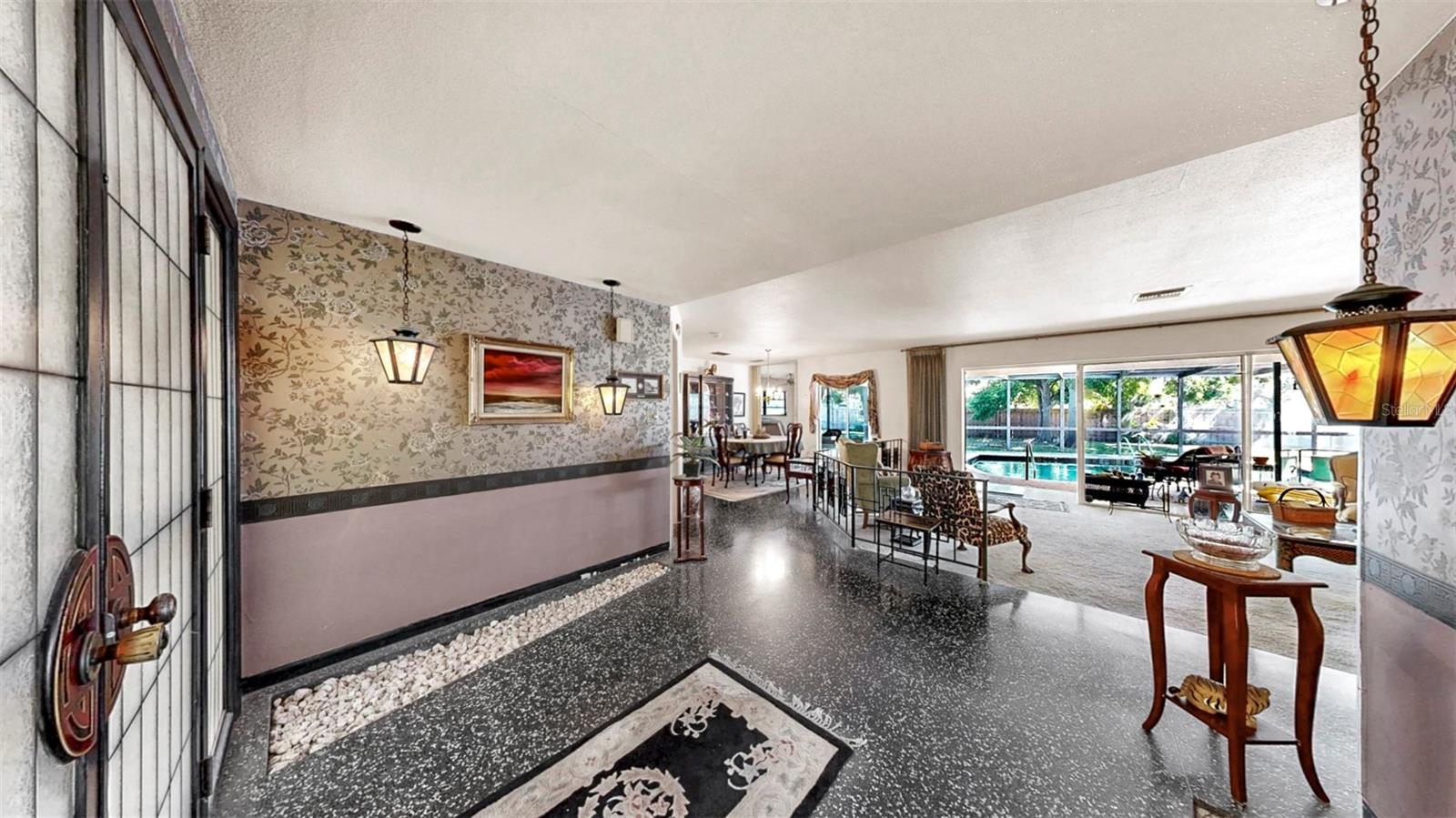 500 OLEANDER WAY S, ST PETERSBURG, FL, 33707