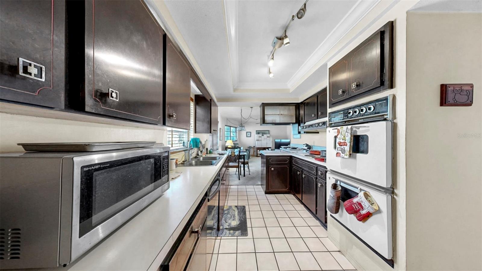 500 OLEANDER WAY S, ST PETERSBURG, FL, 33707