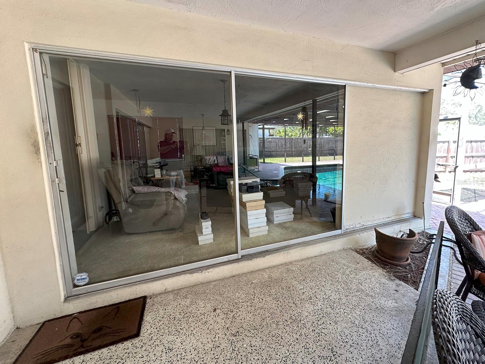 500 OLEANDER WAY S, ST PETERSBURG, FL, 33707