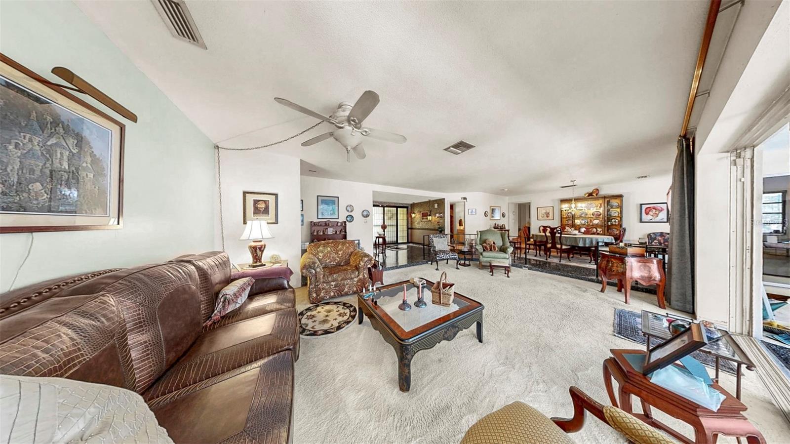 500 OLEANDER WAY S, ST PETERSBURG, FL, 33707