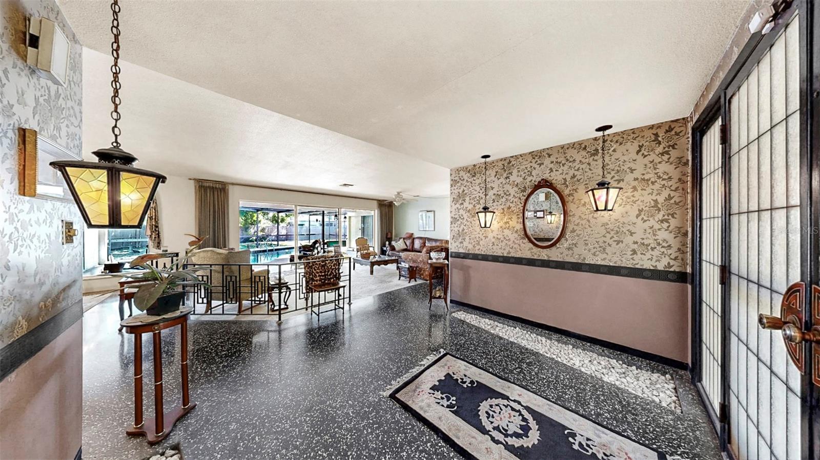 500 OLEANDER WAY S, ST PETERSBURG, FL, 33707