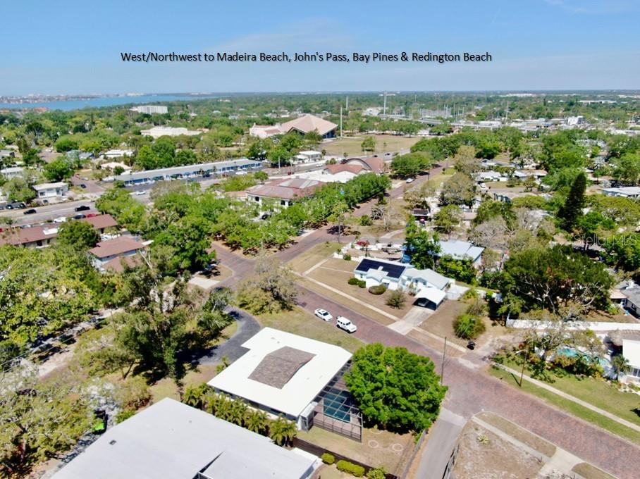 500 OLEANDER WAY S, ST PETERSBURG, FL, 33707