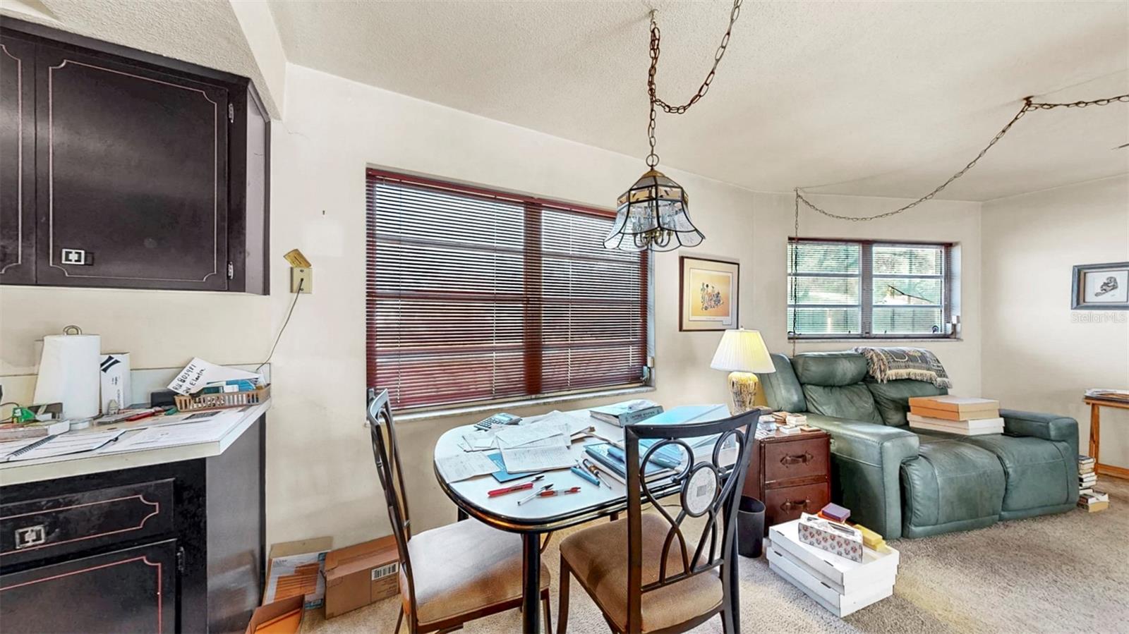 500 OLEANDER WAY S, ST PETERSBURG, FL, 33707