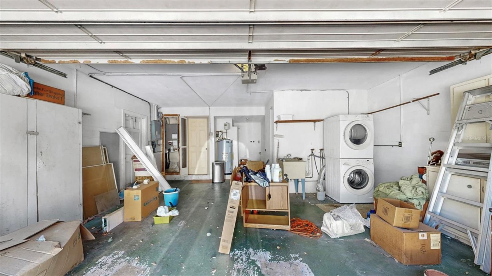 500 OLEANDER WAY S, ST PETERSBURG, FL, 33707